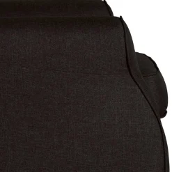 Ohrensessel|Relaxsessel*Pharao24 Lesesessel Nemphia