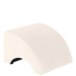 Pharao24 Lesesessel optional mit Hocker Enrossino><noscript><img width=