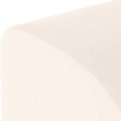 Pharao24 Lesesessel optional mit Hocker Enrossino><noscript><img width=