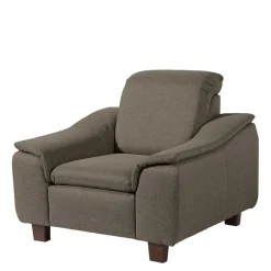 Relaxsessel*Pharao24 Lesesessel Stay