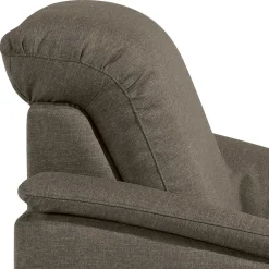 Relaxsessel*Pharao24 Lesesessel Stay