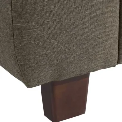 Relaxsessel*Pharao24 Lesesessel Stay