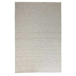 Teppiche*Pharao24 Lexpania