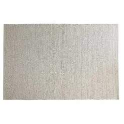 Teppiche*Pharao24 Lexpania