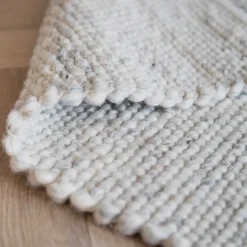 Teppiche*Pharao24 Lexpania