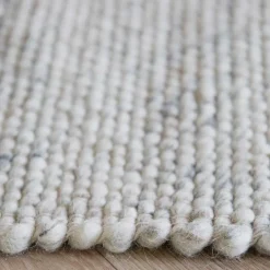 Teppiche*Pharao24 Lexpania