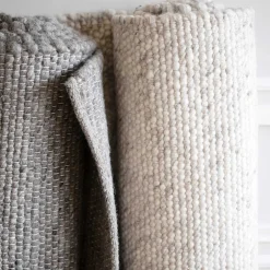 Teppiche*Pharao24 Lexpania