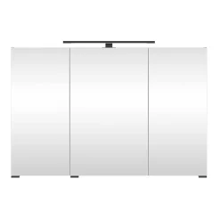 Pharao24 Lichtspiegelschrank Bremen><noscript><img width=