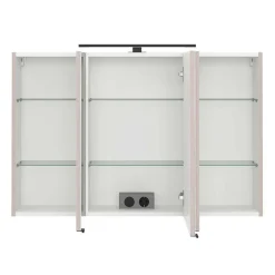 Pharao24 Lichtspiegelschrank Bremen><noscript><img width=