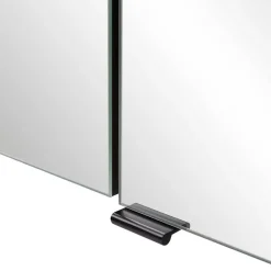 Pharao24 Lichtspiegelschrank Bremen><noscript><img width=