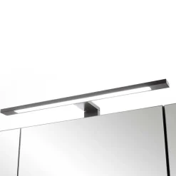 Pharao24 Lichtspiegelschrank Bremen><noscript><img width=