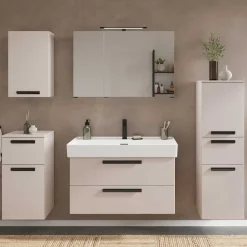 Pharao24 Lichtspiegelschrank Bremen><noscript><img width=