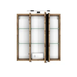 Pharao24 Lichtspiegelschrank Jalexda><noscript><img width=