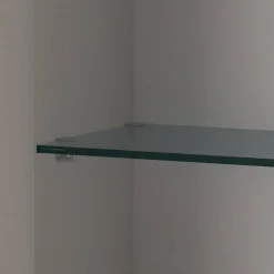 Spiegelschränke*Pharao24 Lichtspiegelschrank Lampione