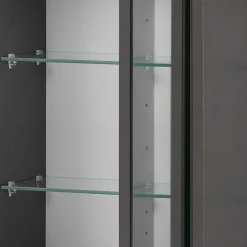 Pharao24 Lichtspiegelschrank Sastiza><noscript><img width=