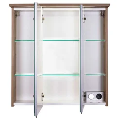 Pharao24 Lichtspiegelschrank Wahia><noscript><img width=