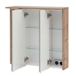 Pharao24 Lichtspiegelschrank Wahia><noscript><img width=