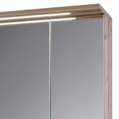 Pharao24 Lichtspiegelschrank Wahia><noscript><img width=