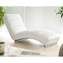 Liegen*Pharao24 Liege Lidoral