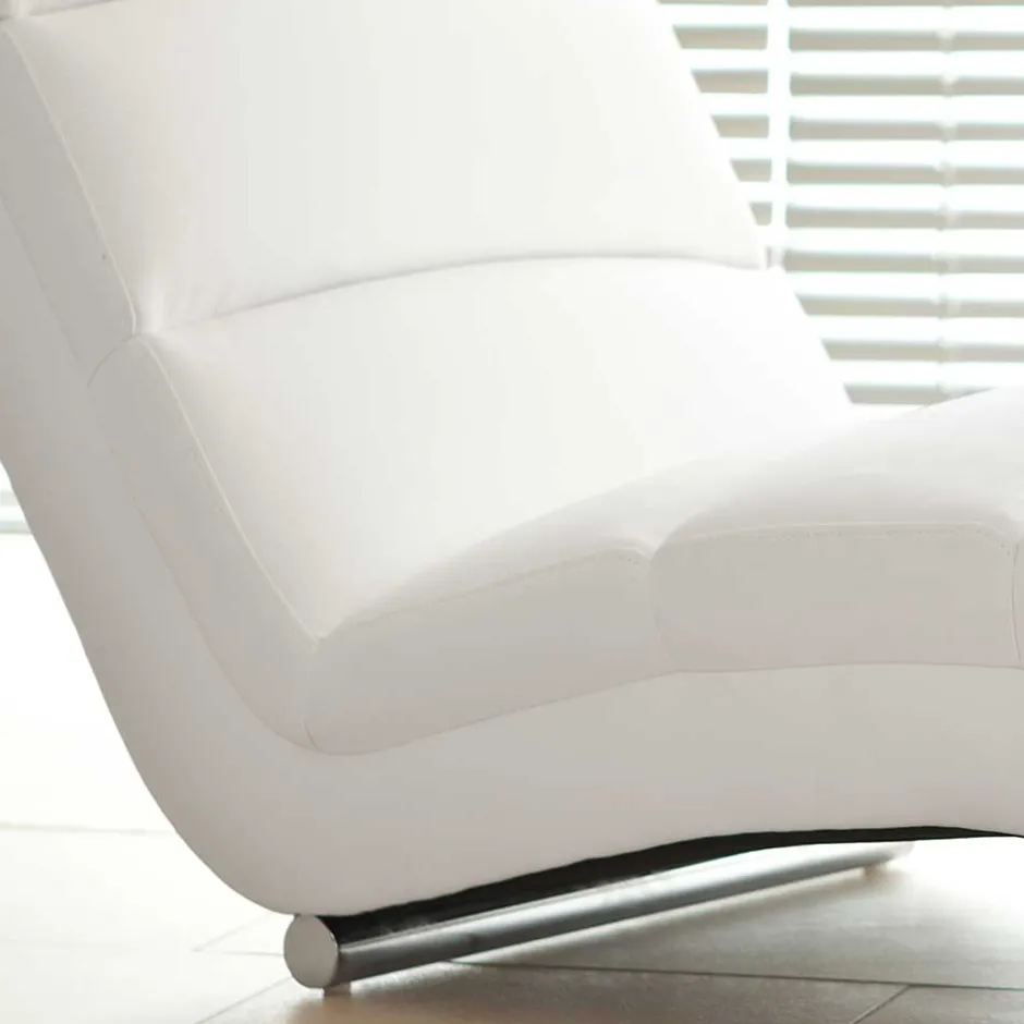 Liegen*Pharao24 Liege Lidoral