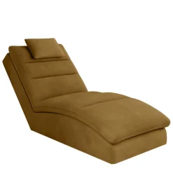 Pharao24 Liege Ozaba> Liegen