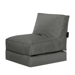 Sitzsäcke*Pharao24 Liege Sitzsack Kulstrado