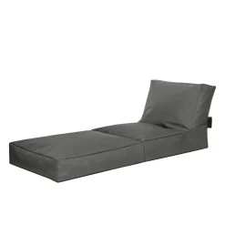 Sitzsäcke*Pharao24 Liege Sitzsack Kulstrado