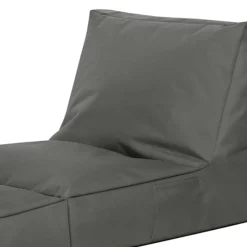 Sitzsäcke*Pharao24 Liege Sitzsack Kulstrado