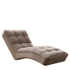 Pharao24 Liegesessel Legero> Liegen