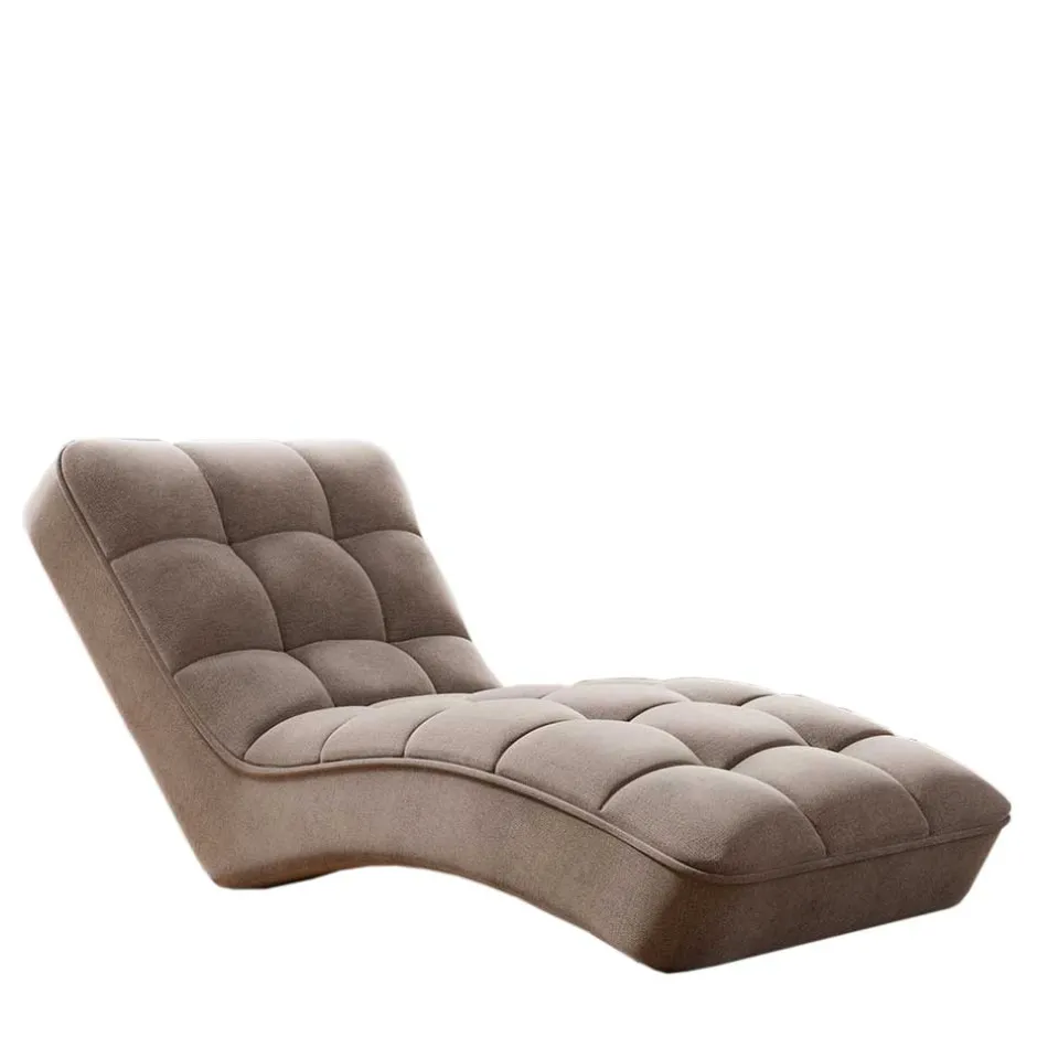 Pharao24 Liegesessel Legero> Liegen