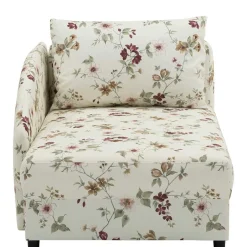 Polstermöbel|Liegen*Pharao24 Liegesofa Cable