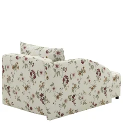 Polstermöbel|Liegen*Pharao24 Liegesofa Cable