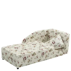 Polstermöbel|Liegen*Pharao24 Liegesofa Cable