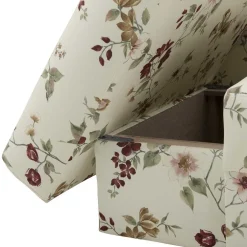 Polstermöbel|Liegen*Pharao24 Liegesofa Cable