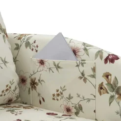 Polstermöbel|Liegen*Pharao24 Liegesofa Cable