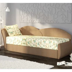 Pharao24 Liegesofa Melissa> Liegen