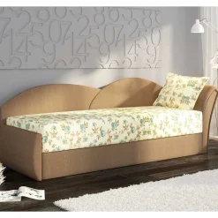 Pharao24 Liegesofa Melissa><noscript><img width=