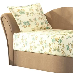 Pharao24 Liegesofa Melissa><noscript><img width=