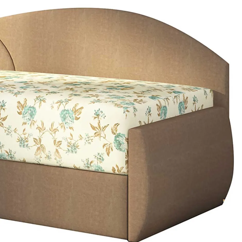 Pharao24 Liegesofa Melissa> Liegen