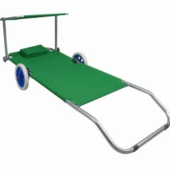 Pharao24 Liegestuhl Dessa><noscript><img width=