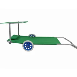 Pharao24 Liegestuhl Dessa><noscript><img width=