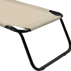 Liegen*Pharao24 Liegestuhl Ovidiu