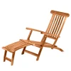 Liegen*Pharao24 Liegestuhl Spadarius