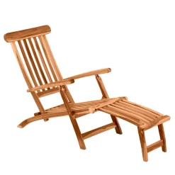 Liegen*Pharao24 Liegestuhl Spadarius