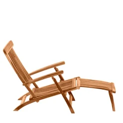 Liegen*Pharao24 Liegestuhl Spadarius