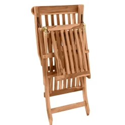 Liegen*Pharao24 Liegestuhl Spadarius