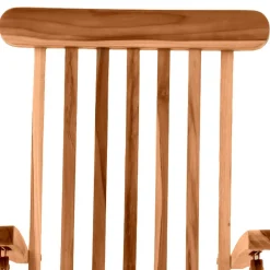 Liegen*Pharao24 Liegestuhl Spadarius