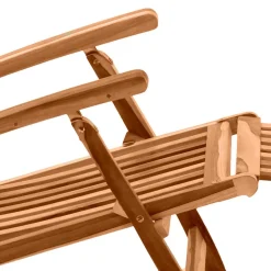 Liegen*Pharao24 Liegestuhl Spadarius