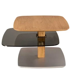 Pharao24 Lift Wohnzimmertisch Granna><noscript><img width=