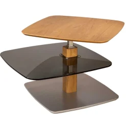 Pharao24 Lift Wohnzimmertisch Granna><noscript><img width=